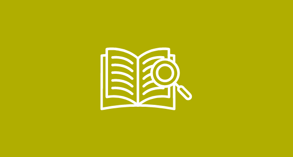 Thumbnail Gründerstories